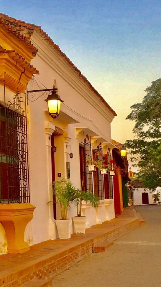 Hotel Portal De La Marquesa 5*